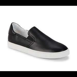 Stuart Weitzman sneakers